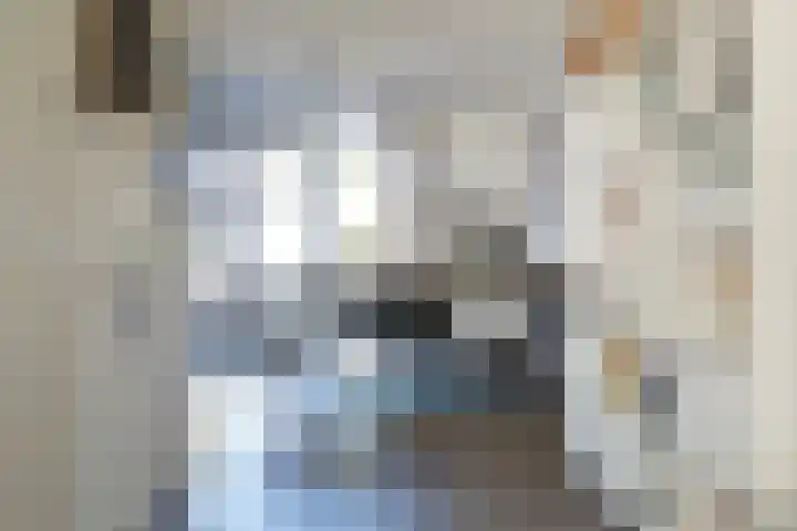 Het Logement 14 Marum thumbnail 17