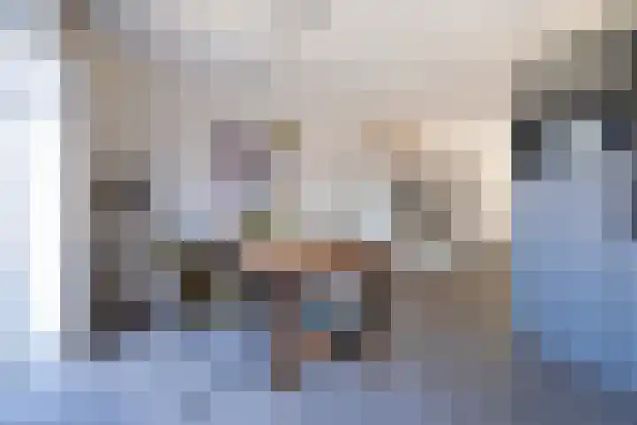 Het Logement 14 Marum thumbnail 18