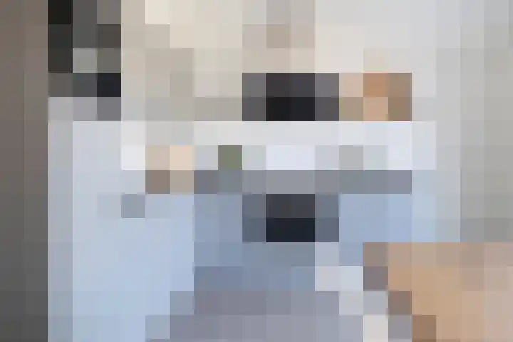 Het Logement 14 Marum thumbnail 21
