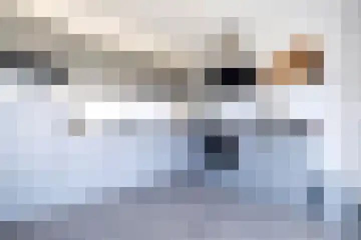 Het Logement 14 Marum thumbnail 22