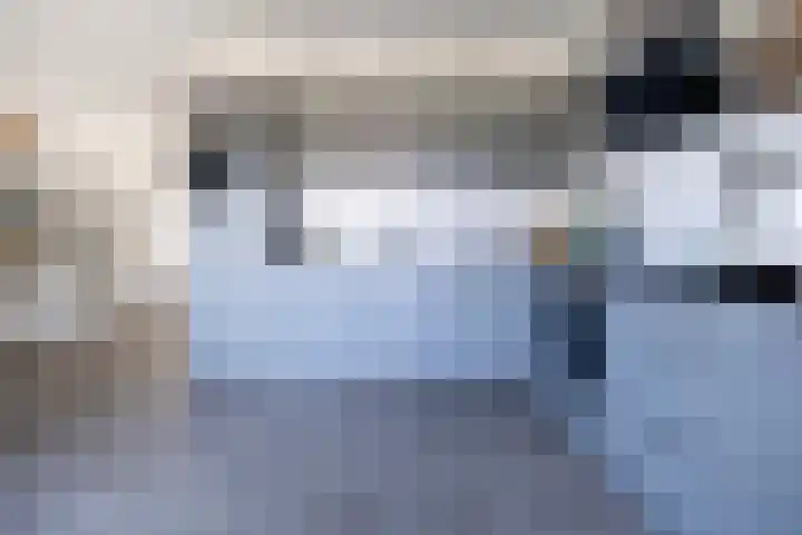 Het Logement 14 Marum thumbnail 23