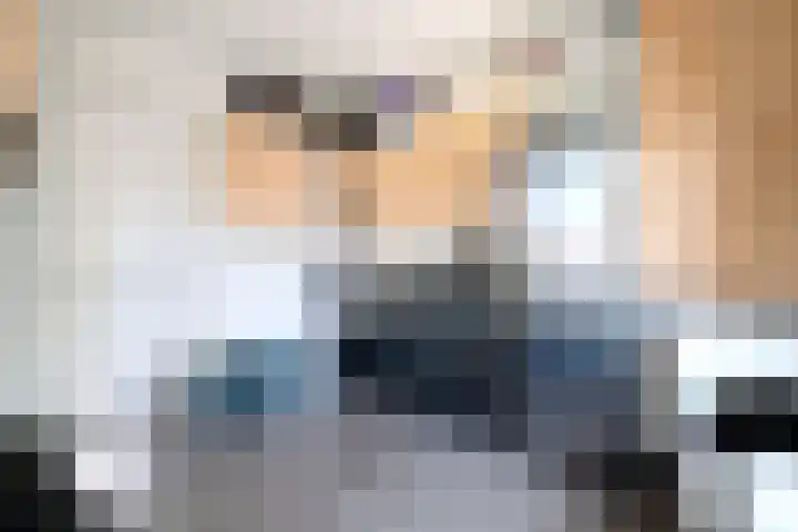 Het Logement 14 Marum thumbnail 25
