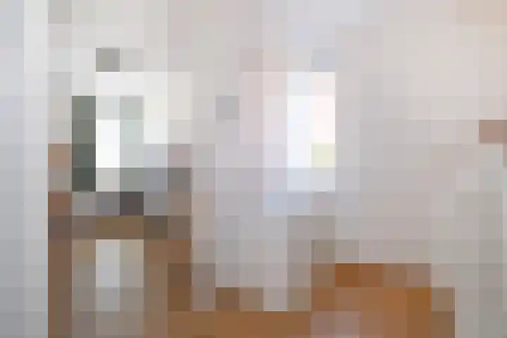 Het Logement 14 Marum thumbnail 27