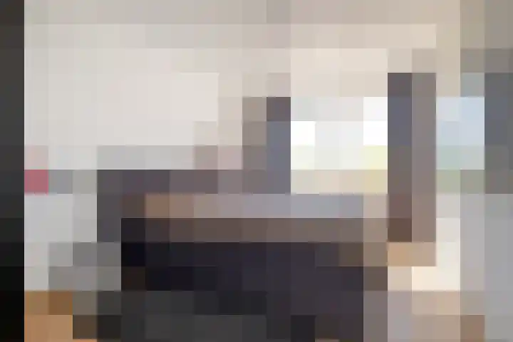 Het Logement 14 Marum thumbnail 30