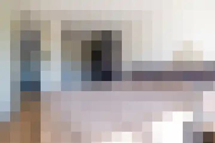 Het Logement 14 Marum thumbnail 31