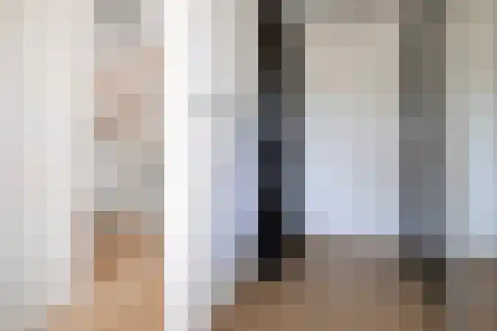 Het Logement 14 Marum thumbnail 32