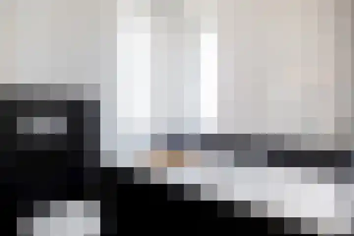 Het Logement 14 Marum thumbnail 34