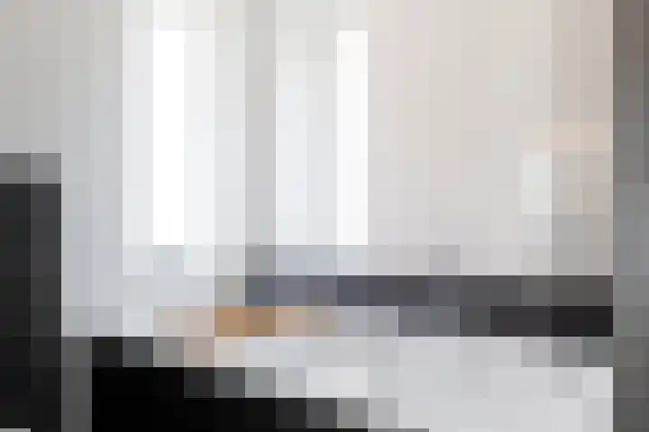 Het Logement 14 Marum thumbnail 36