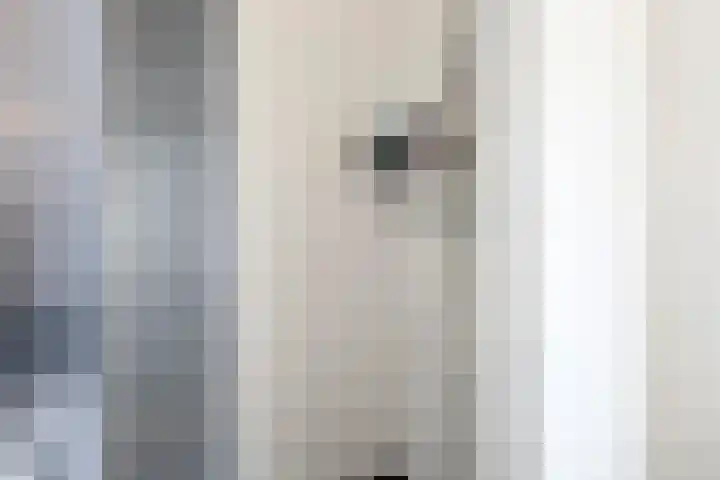 Het Logement 14 Marum thumbnail 37