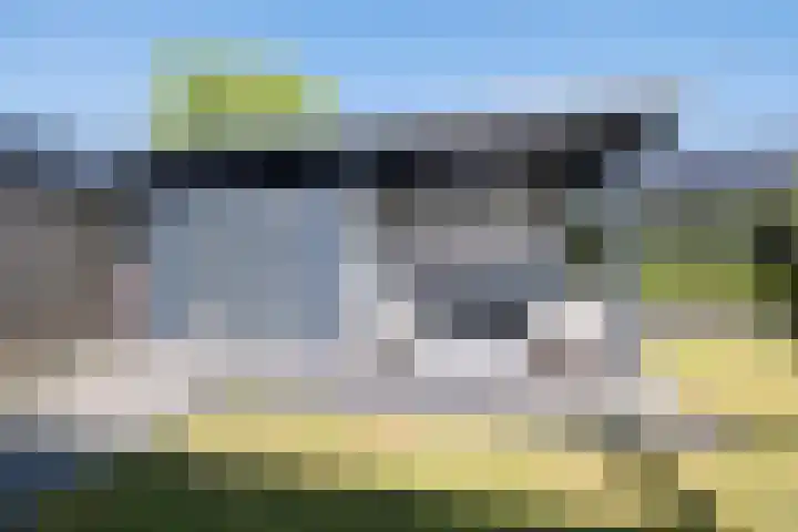 Het Logement 14 Marum thumbnail 46