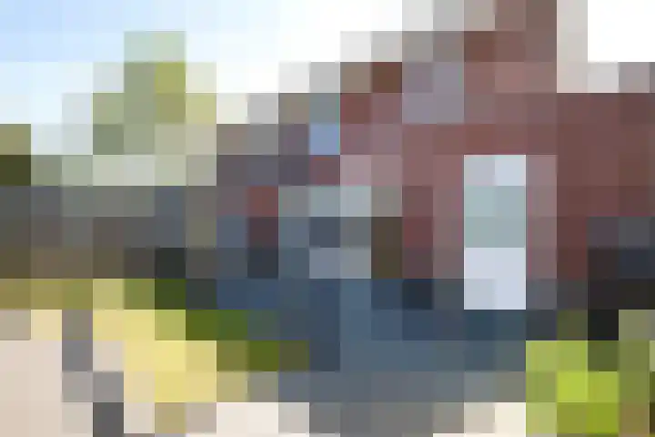 Het Logement 14 Marum thumbnail 51
