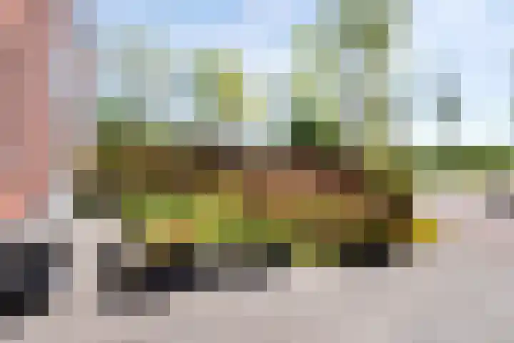 Het Logement 14 Marum thumbnail 6
