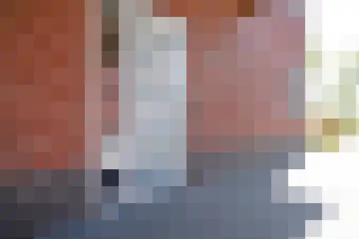 Het Logement 14 Marum thumbnail 7