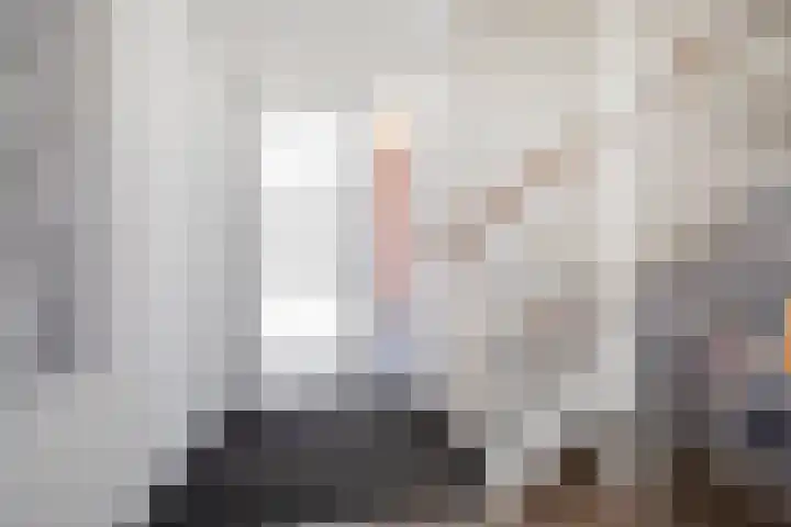 Het Logement 14 Marum thumbnail 8