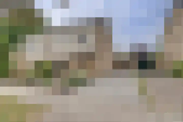 Het Loo 18 in Almelo