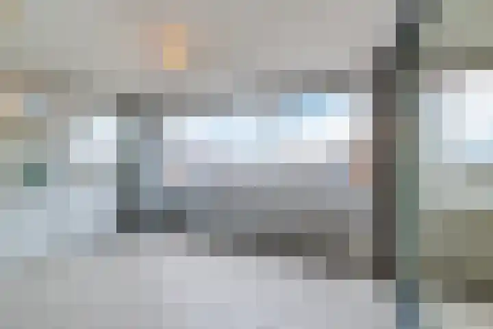 Het Lover 17 Veldhoven thumbnail 24