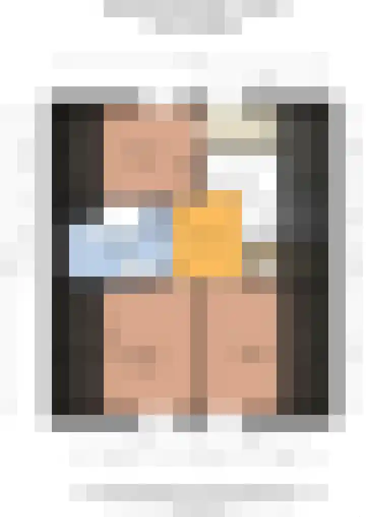 Het Lover 17 Veldhoven thumbnail 29