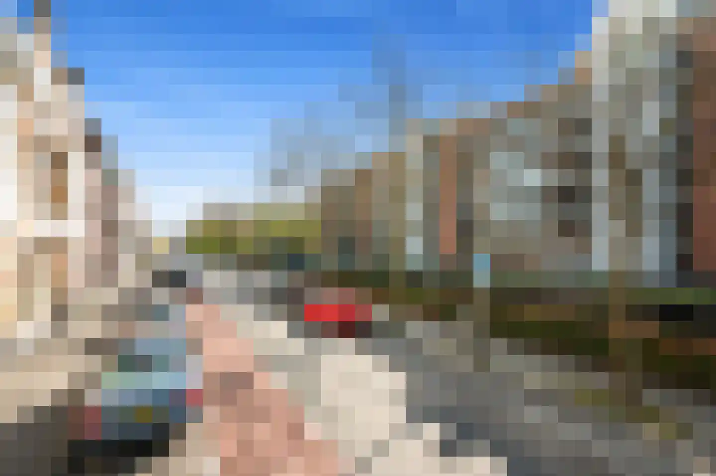 Het Lover 17 Veldhoven thumbnail 30