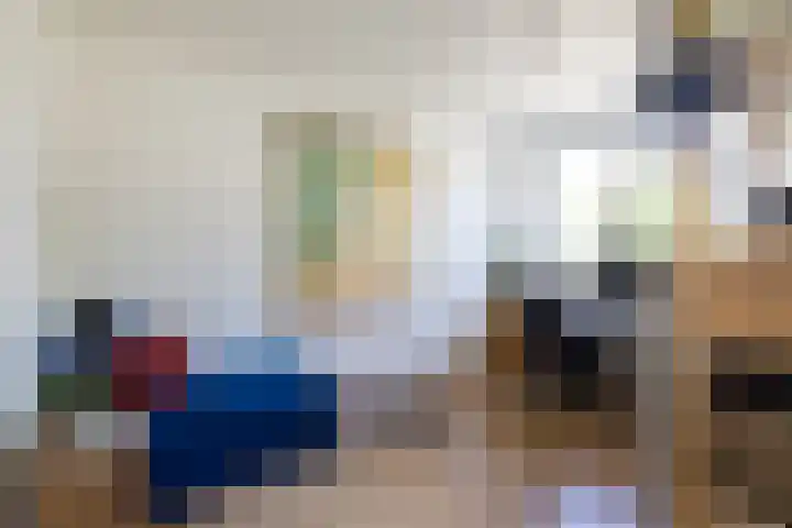 Het Lover 17 Veldhoven thumbnail 31