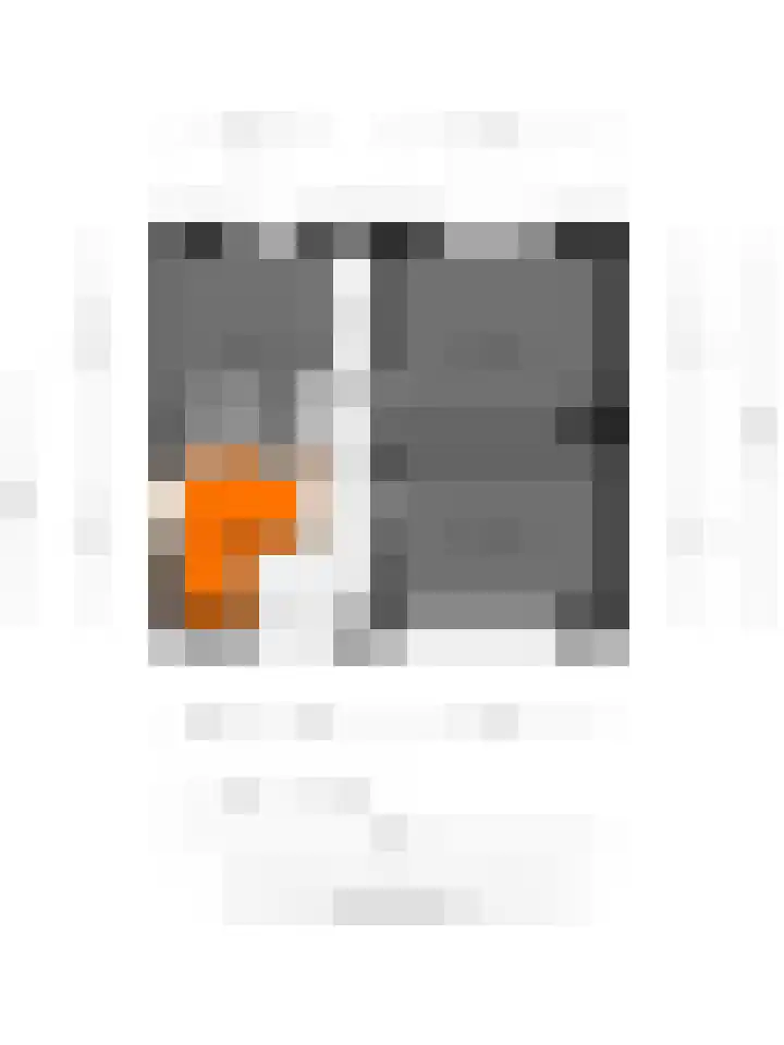 Het Lover 17 Veldhoven thumbnail 39