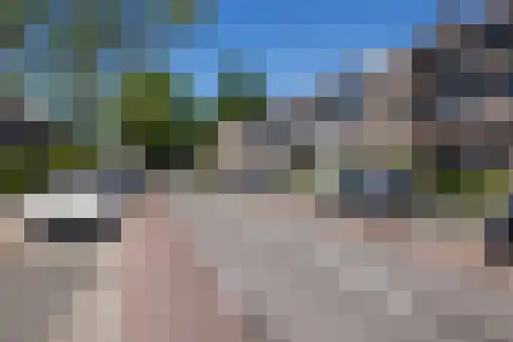 Het Lover 17 Veldhoven thumbnail 40
