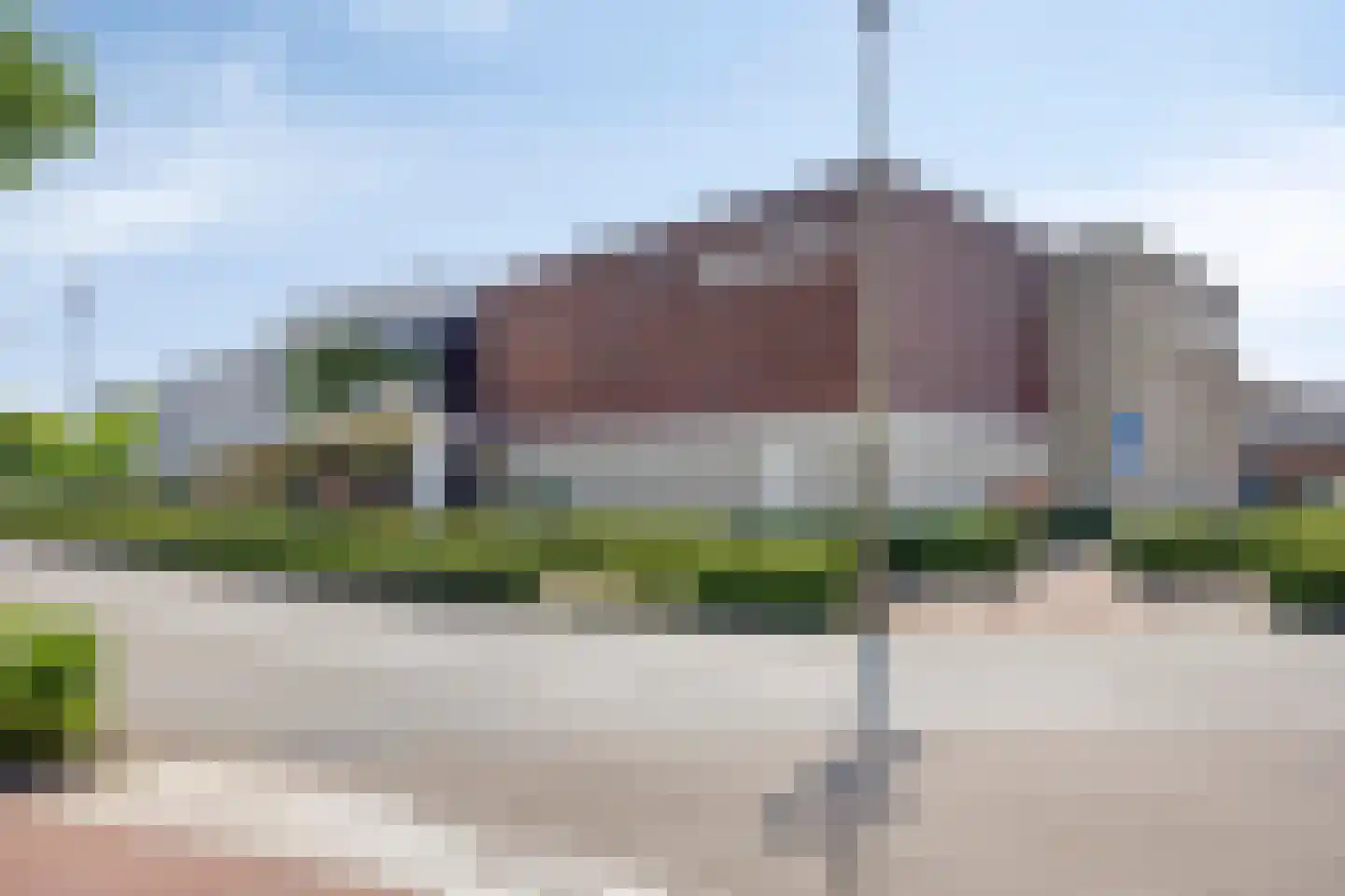 Het Lover 27 Veldhoven thumbnail 41