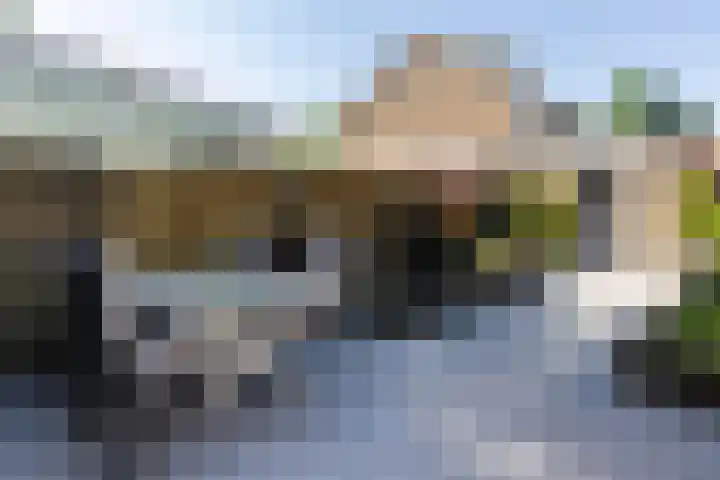 Het Lover 31 Veldhoven thumbnail 31