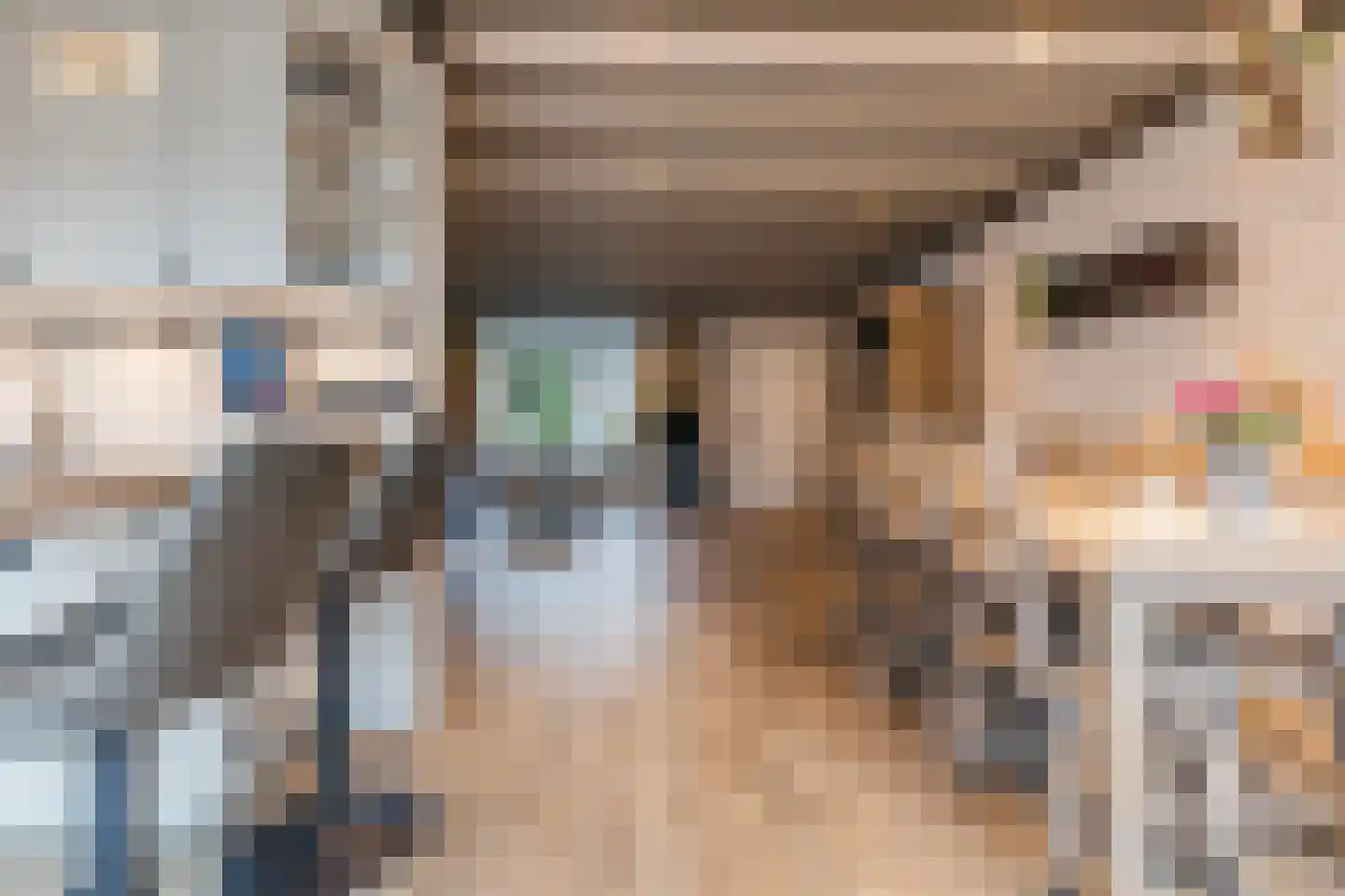 Het Lover 64 Veldhoven thumbnail 10