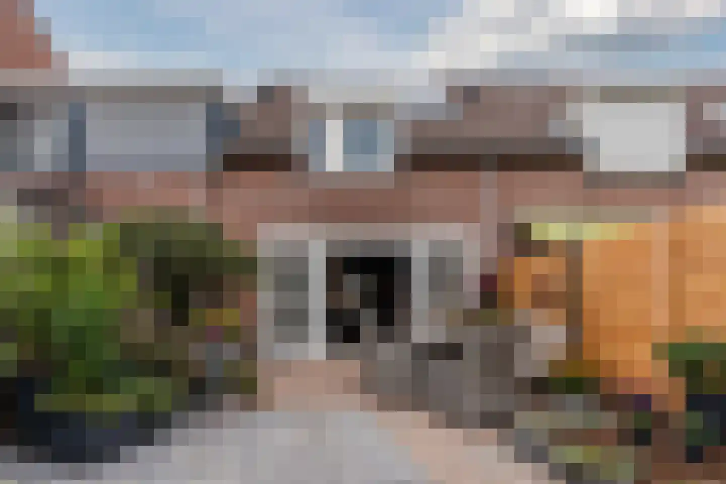 Het Lover 64 Veldhoven thumbnail 32
