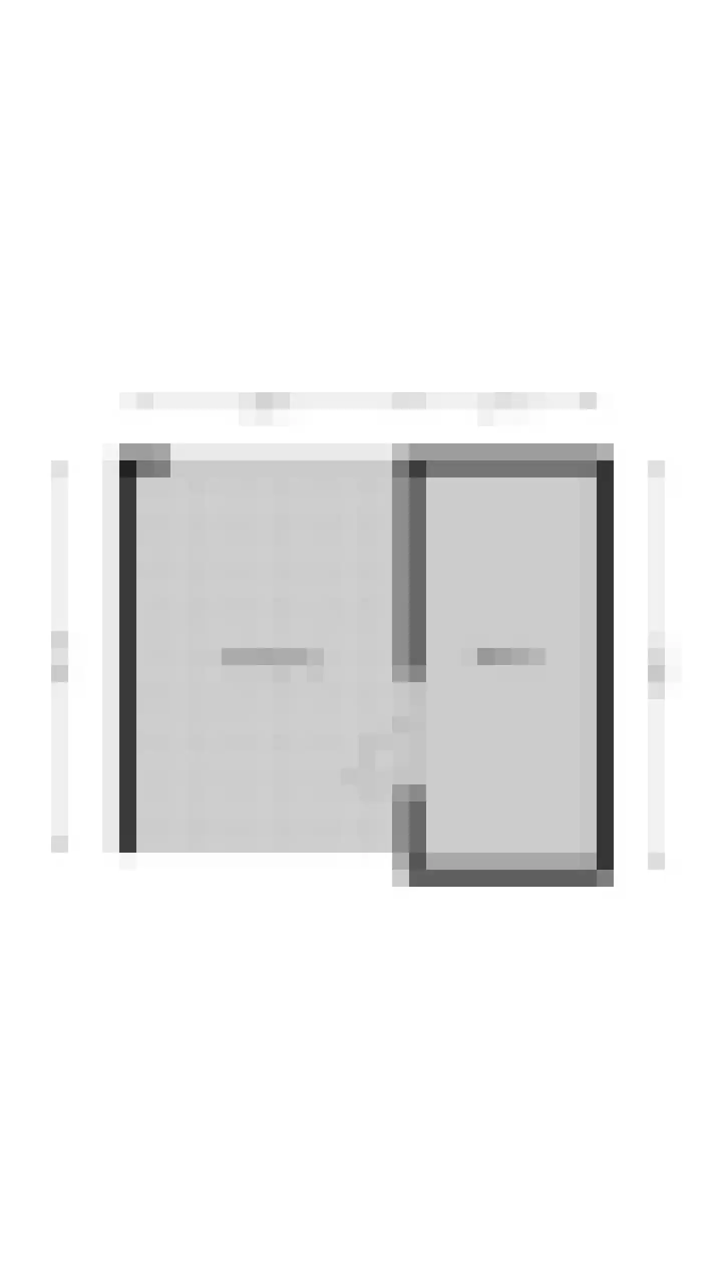 Het Lover 64 Veldhoven thumbnail 43