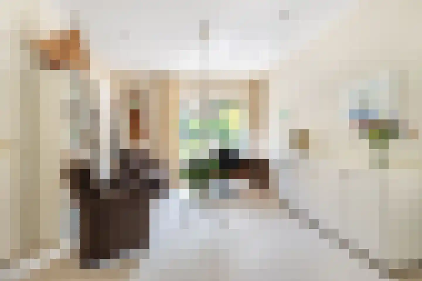 Het Maalwater 3 d Heiloo thumbnail 10