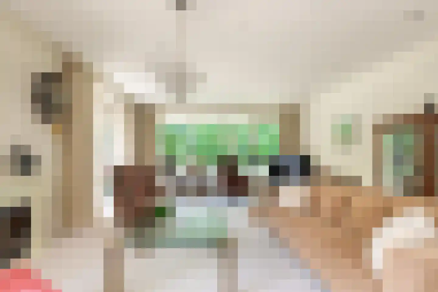 Het Maalwater 3 d Heiloo thumbnail 12