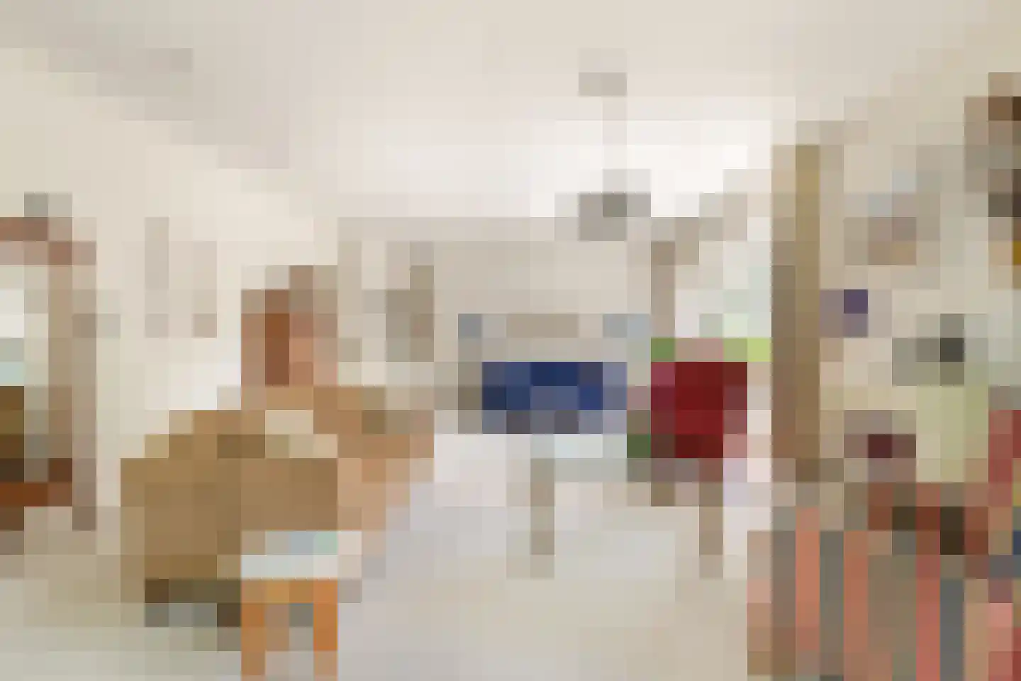 Het Maalwater 3 d Heiloo thumbnail 13