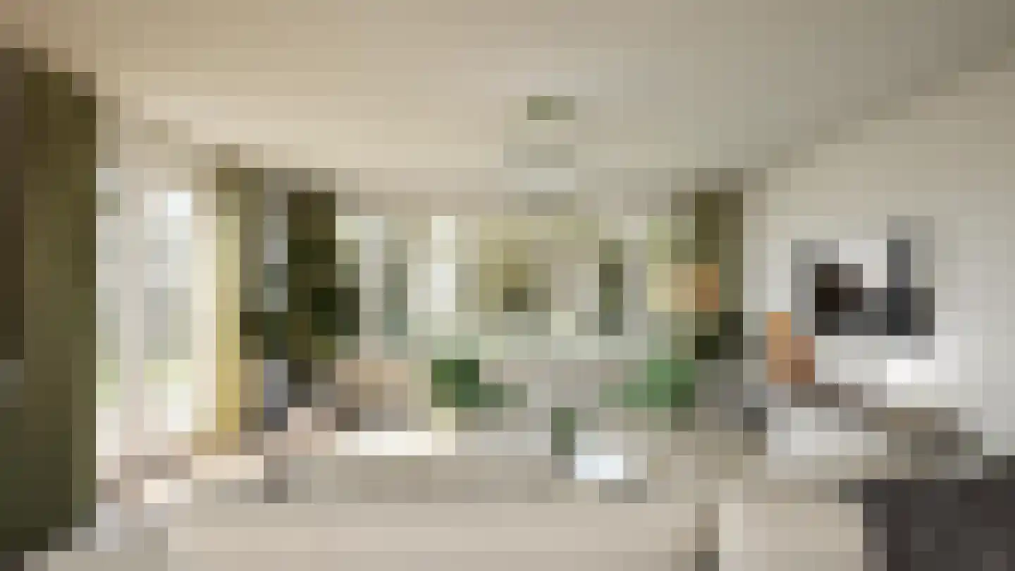 Het Maalwater 3 d Heiloo thumbnail 14