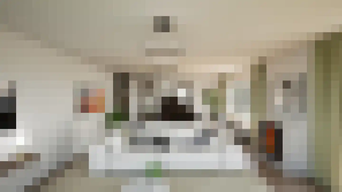 Het Maalwater 3 d Heiloo thumbnail 16