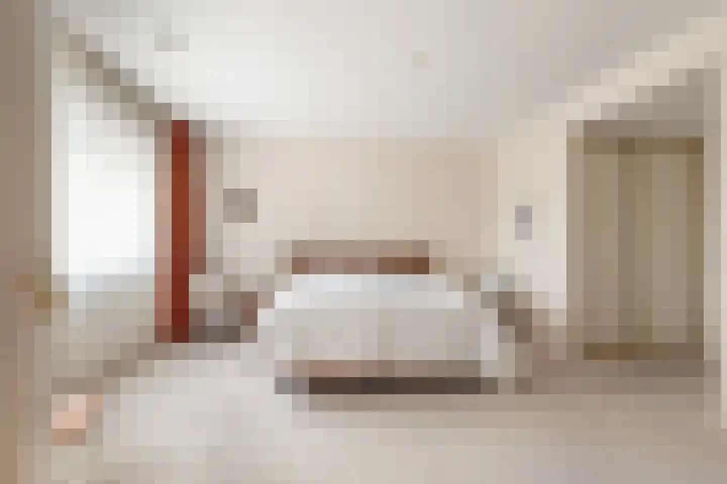 Het Maalwater 3 d Heiloo thumbnail 18