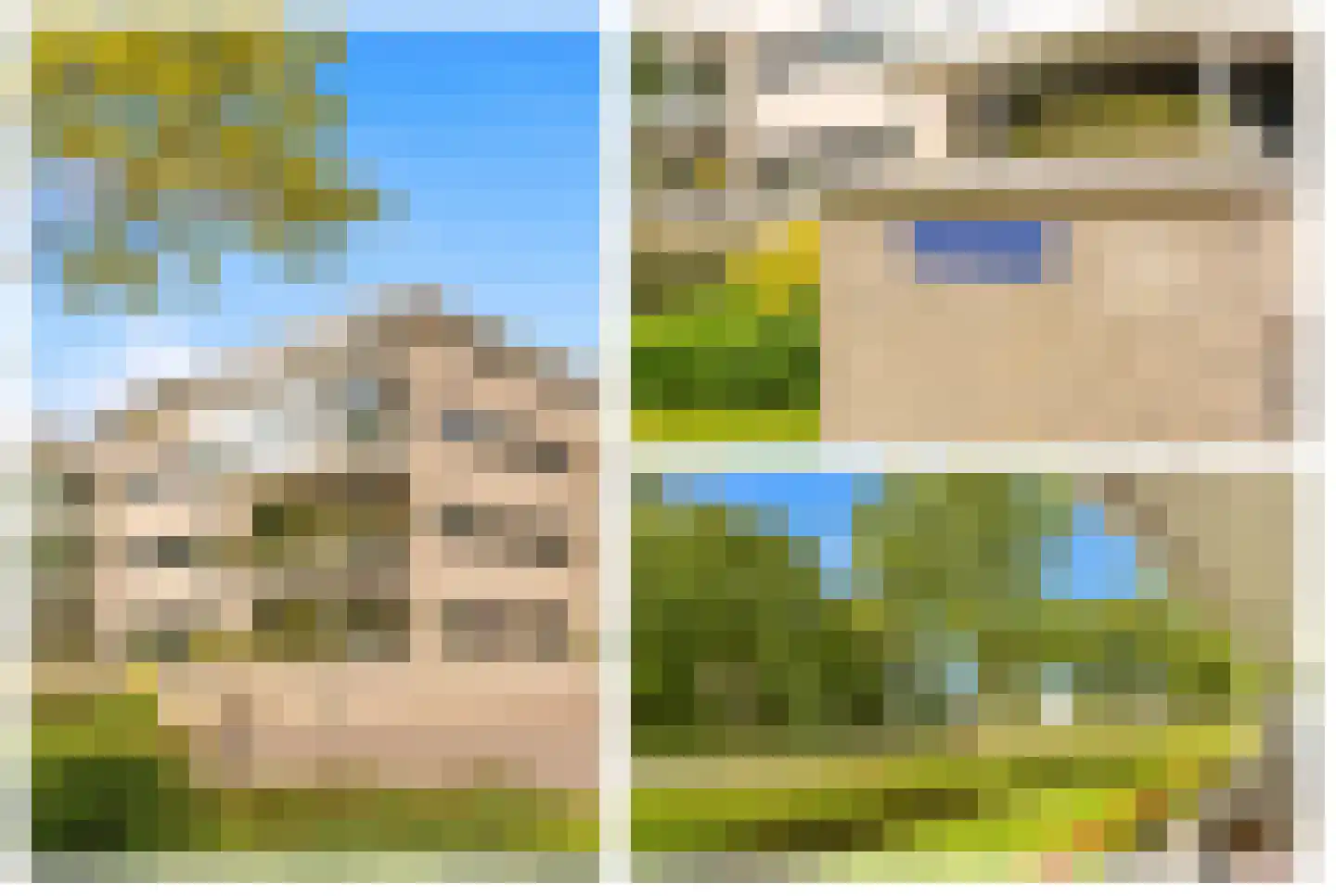 Het Maalwater 3 d Heiloo foto 2