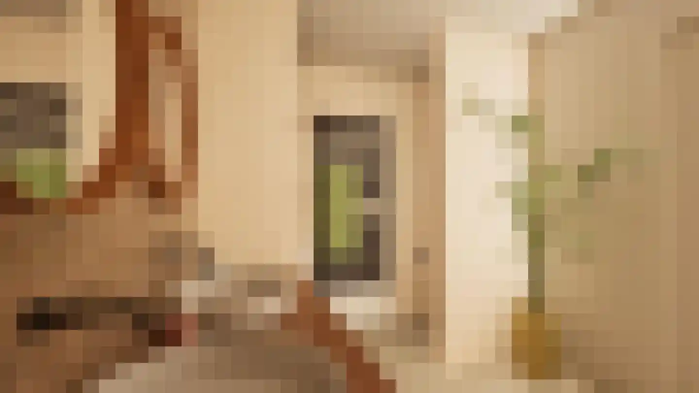 Het Maalwater 3 d Heiloo thumbnail 21