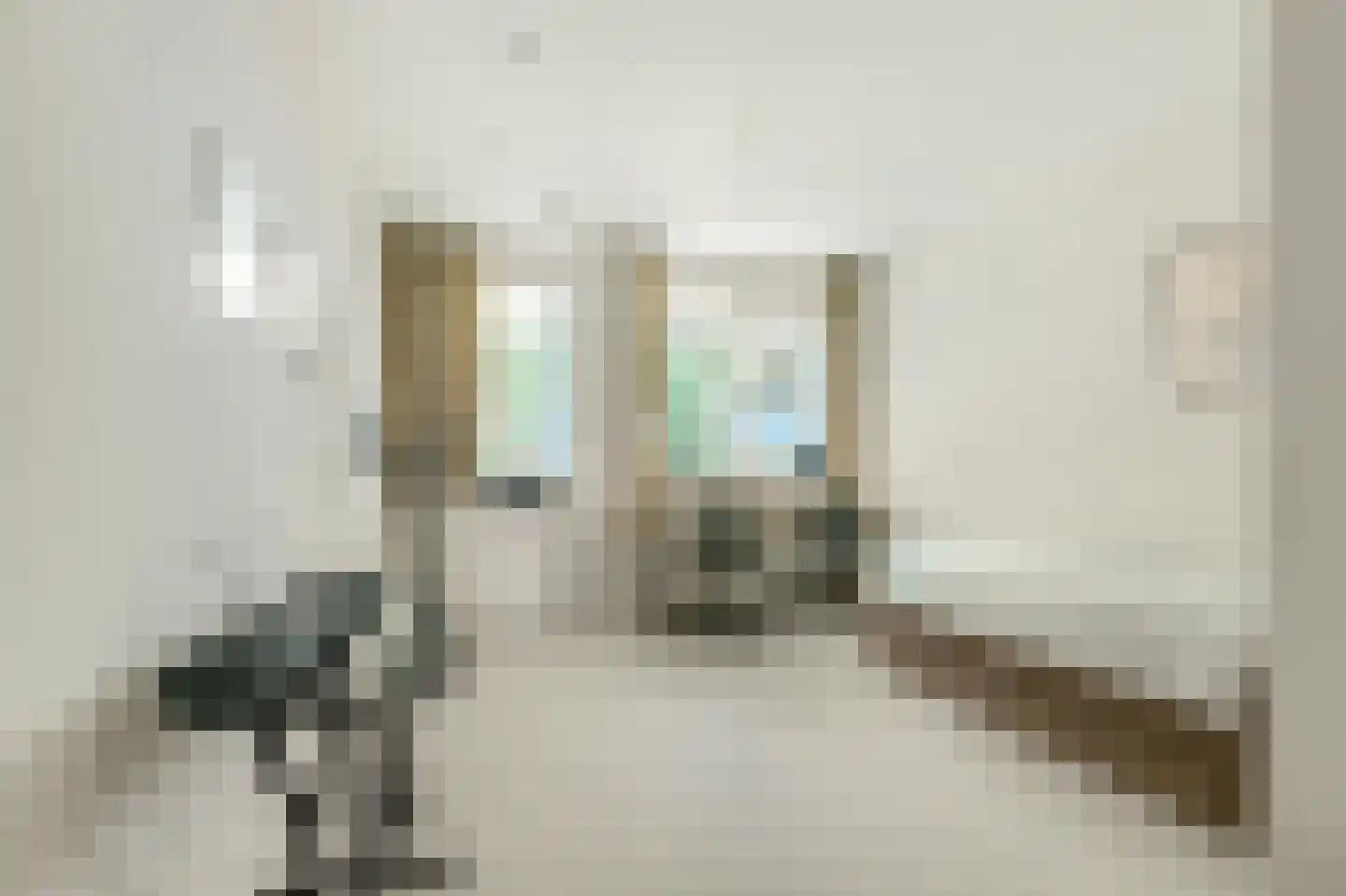 Het Maalwater 3 d Heiloo thumbnail 22