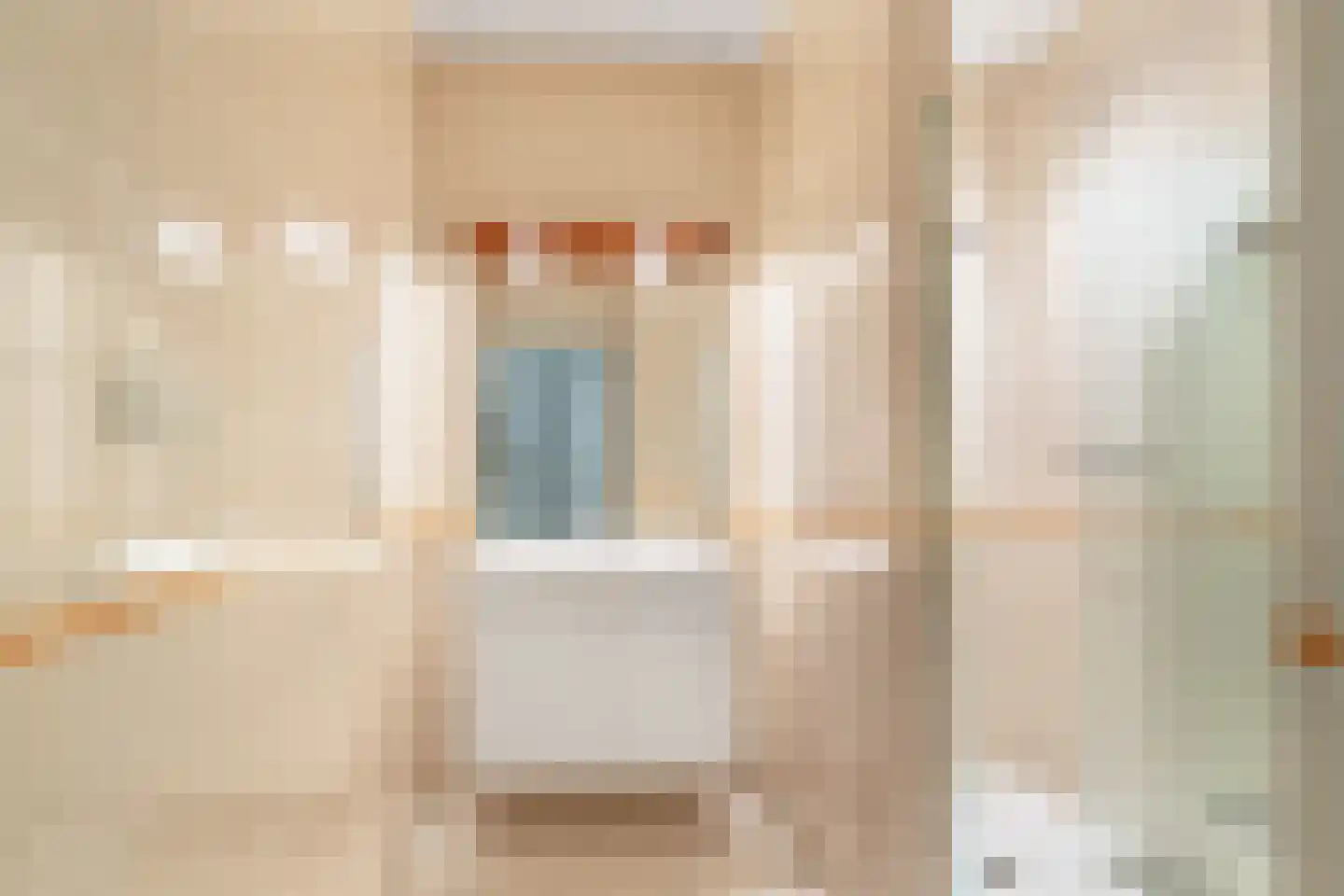 Het Maalwater 3 d Heiloo thumbnail 23