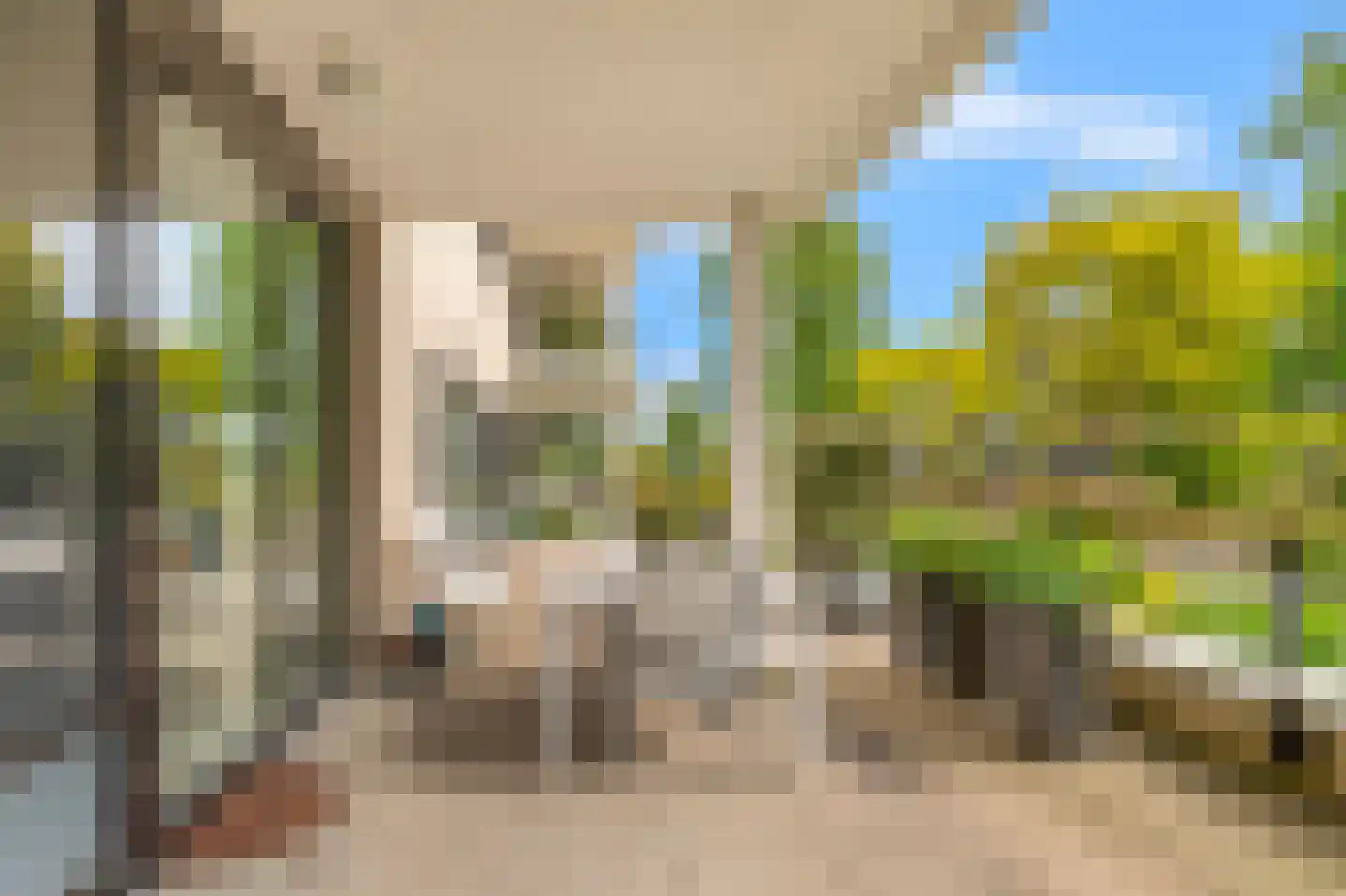 Het Maalwater 3 d Heiloo thumbnail 24