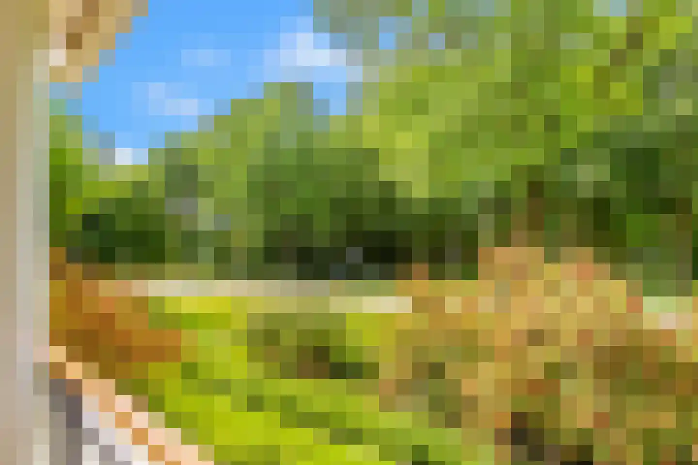 Het Maalwater 3 d Heiloo thumbnail 25