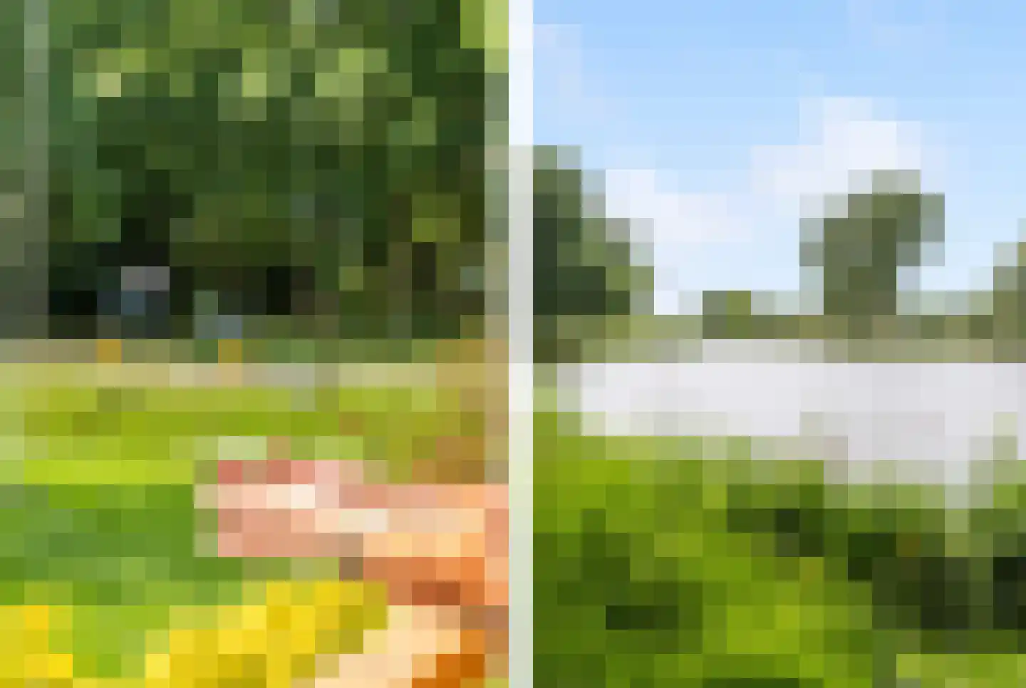 Het Maalwater 3 d Heiloo thumbnail 26