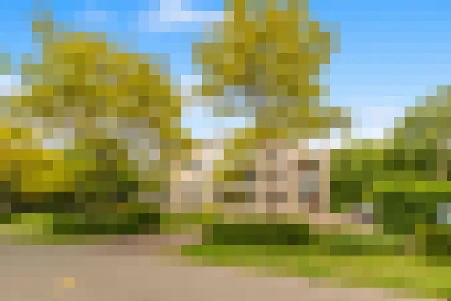 Het Maalwater 3 d Heiloo thumbnail 27
