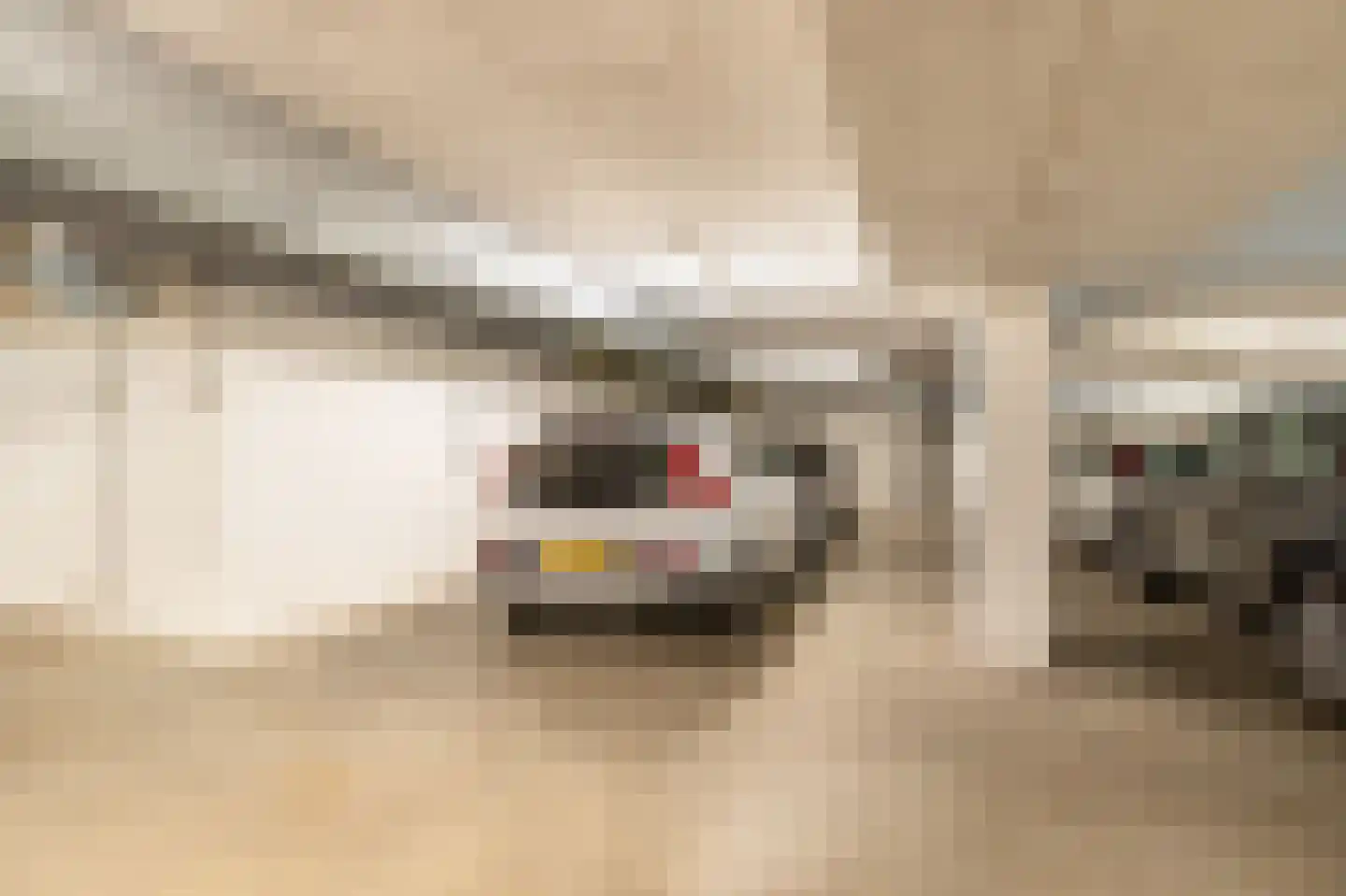 Het Maalwater 3 d Heiloo thumbnail 28