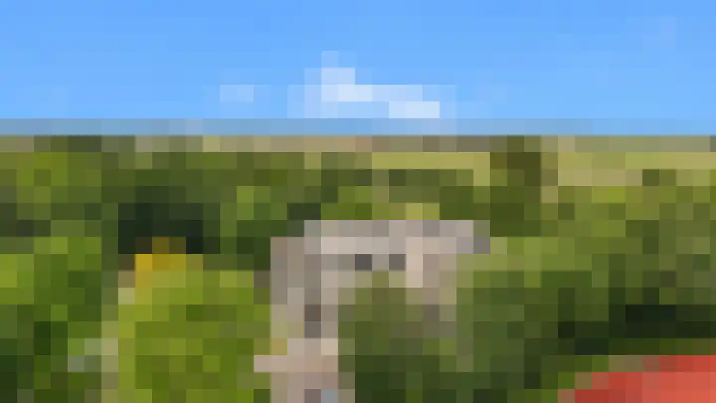 Het Maalwater 3 d Heiloo thumbnail 29