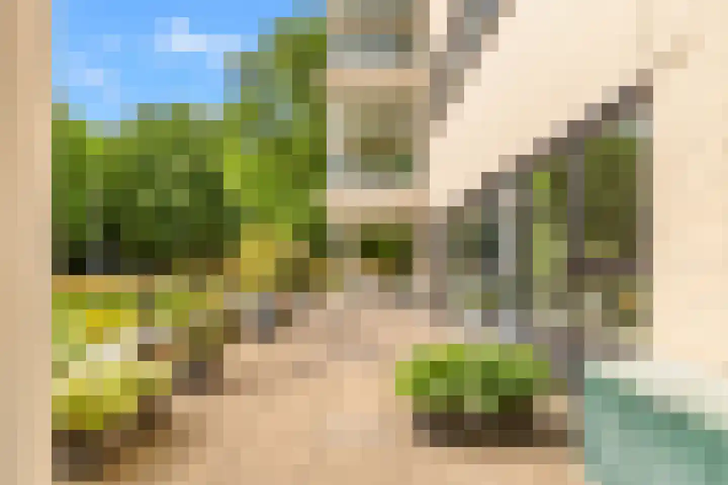 Het Maalwater 3 d Heiloo foto 3