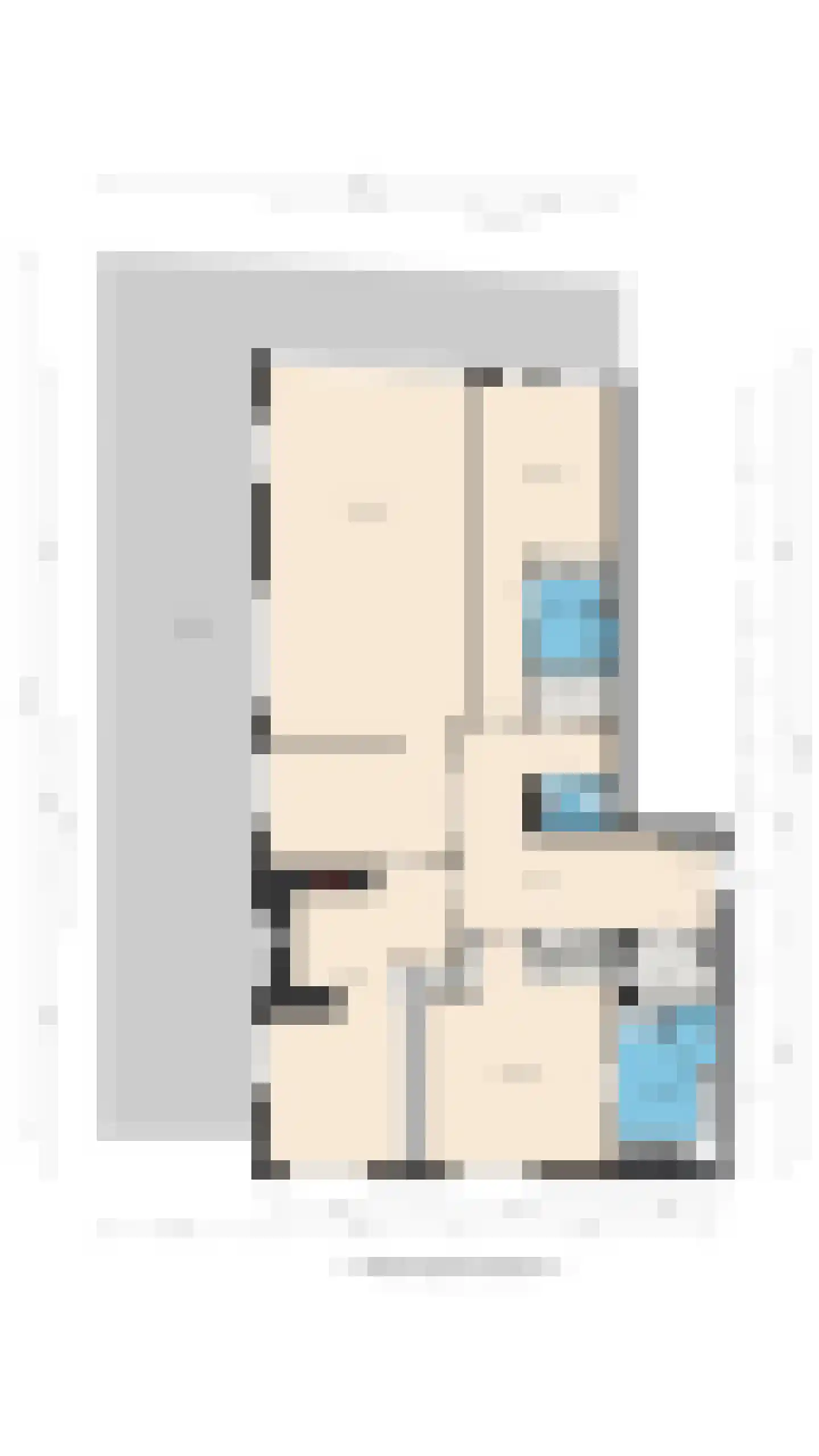Het Maalwater 3 d Heiloo thumbnail 33