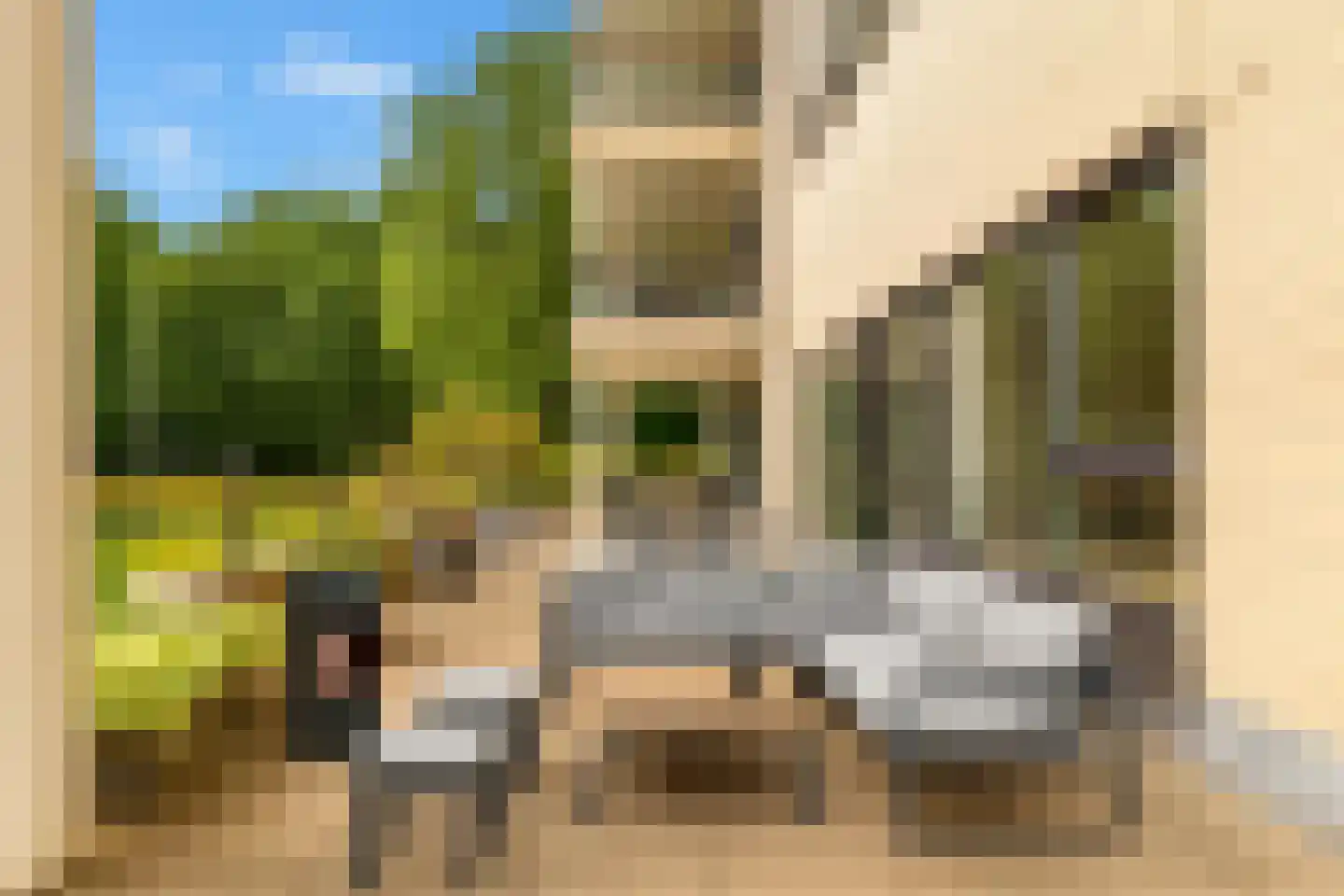 Het Maalwater 3 d Heiloo thumbnail 4