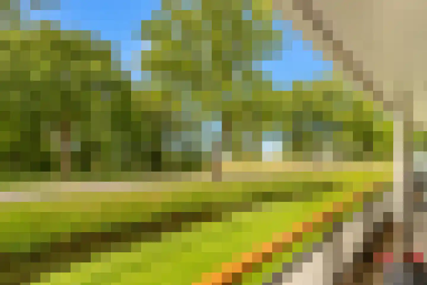 Het Maalwater 3 d Heiloo thumbnail 6